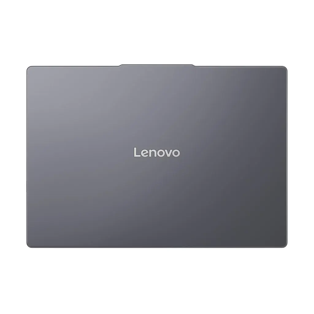 Ноутбук Lenovo IdeaPad Slim 3 15IRH10 (83K101K9RA) - фото 5