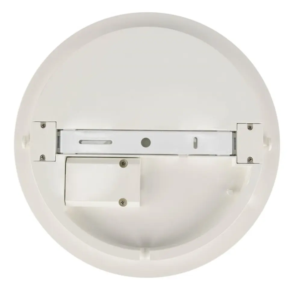 Светодиодный светильник Horoz Electric Andrea-15 15W 6400К белый - фото 3