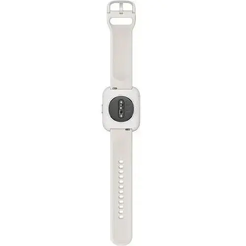 Смарт-годинник Amazfit Bip 5 Unity W2324EU1N Grey - фото 8