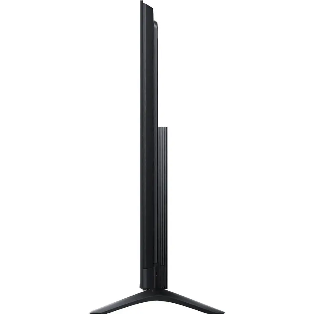 Телевізор Xiaomi TV S Mini LED 65` 4K 2026 UA [168422] - фото 4