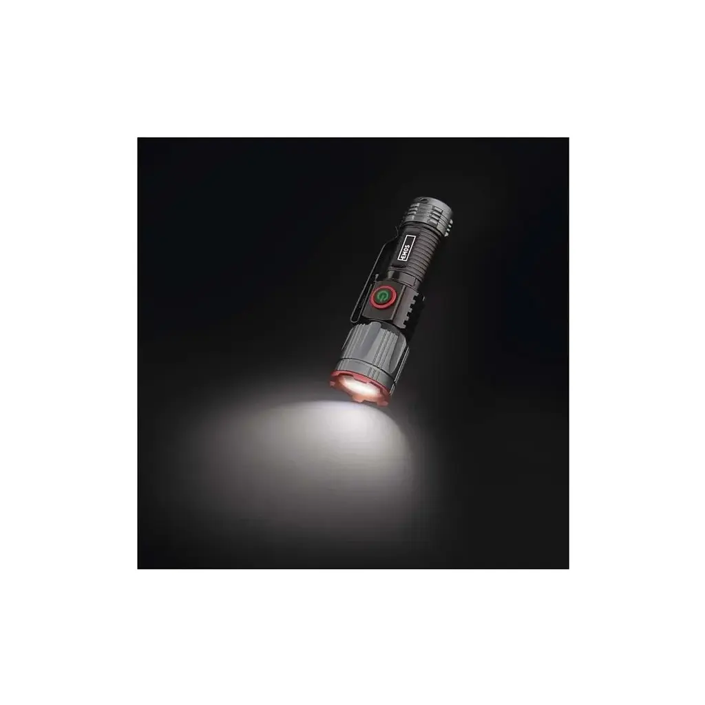 Ліхтар EMOS P3120 - фото 7