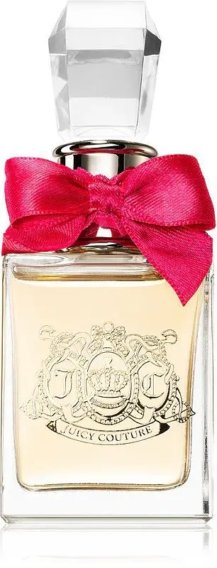 Оригінал Juicy Couture Viva La Juicy 30 мл Парфумована вода - фото 3