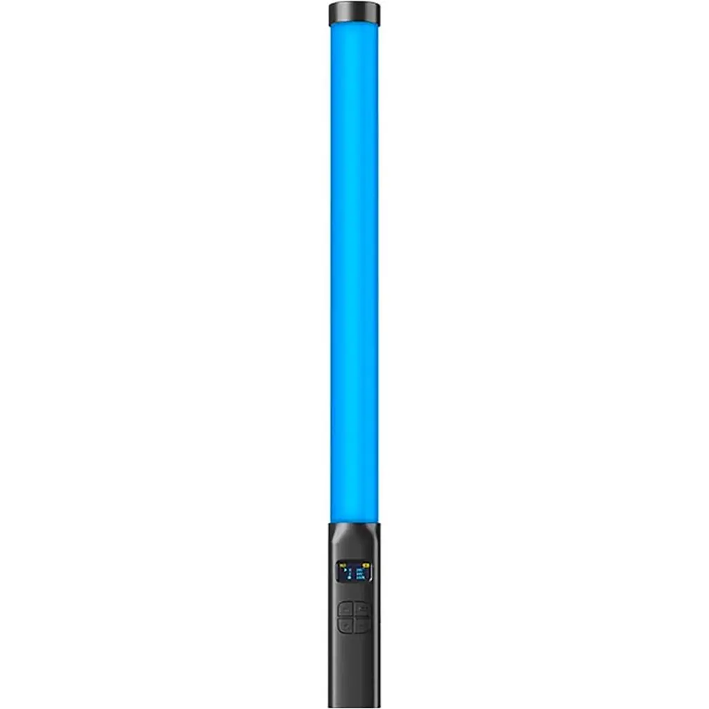 Накамерне світло Ulanzi Vijim VL119 RGB 10W (UV-L132) [133729] - фото 3