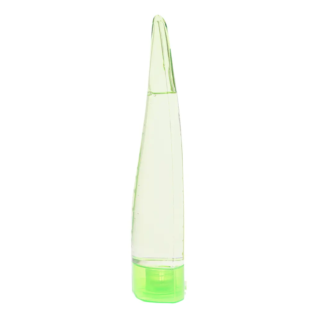Гель для душу Holika Holika Aloe 92%, 250 мл - фото 2