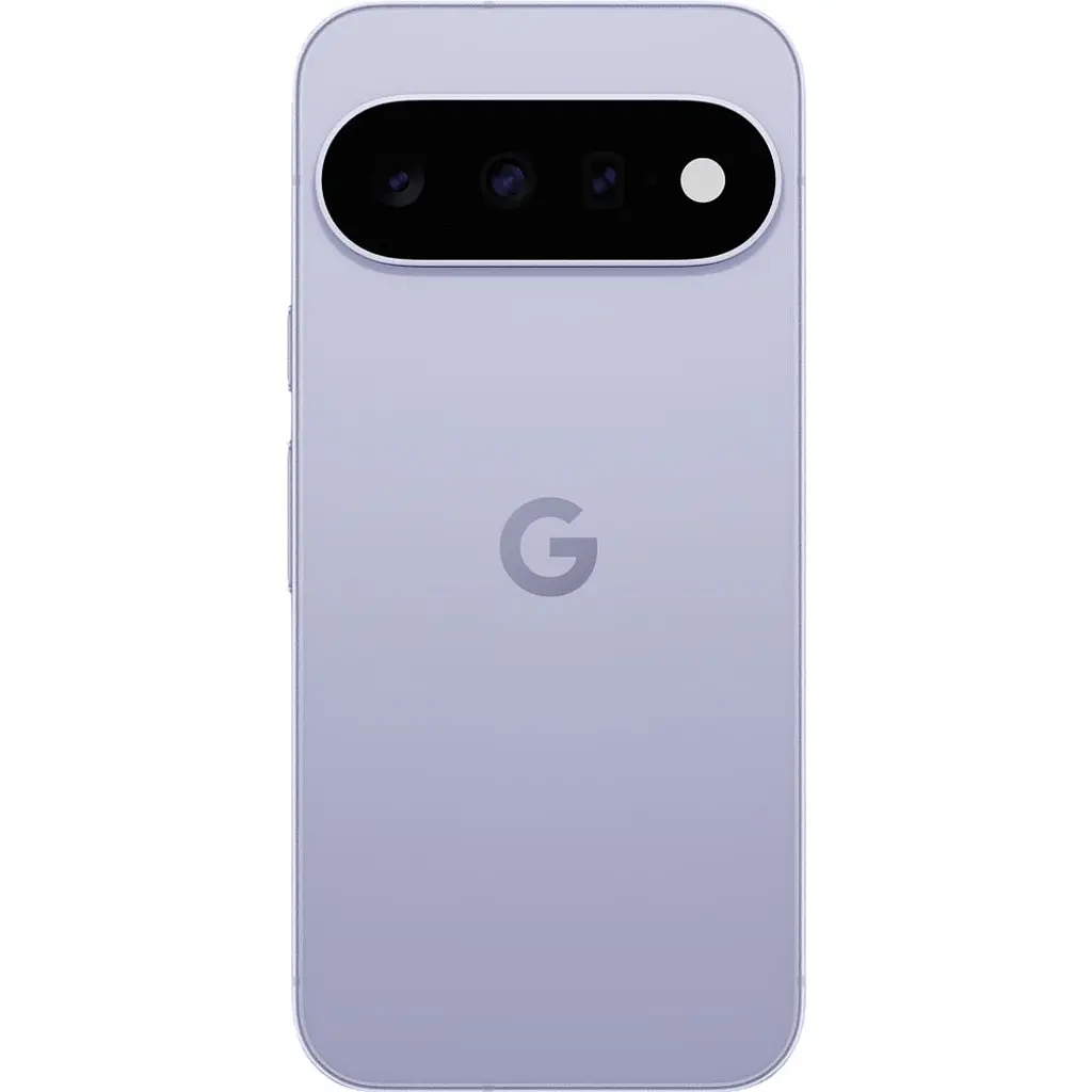 Смартфон Google Pixel 11 12/256GB Frost [177336] - фото 3