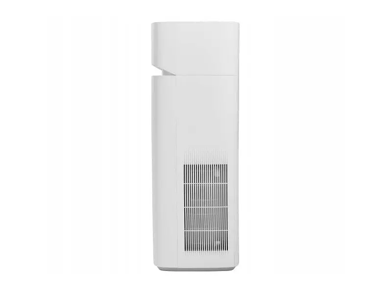 Очищувач повітря RAVEN eop006 - фото 5