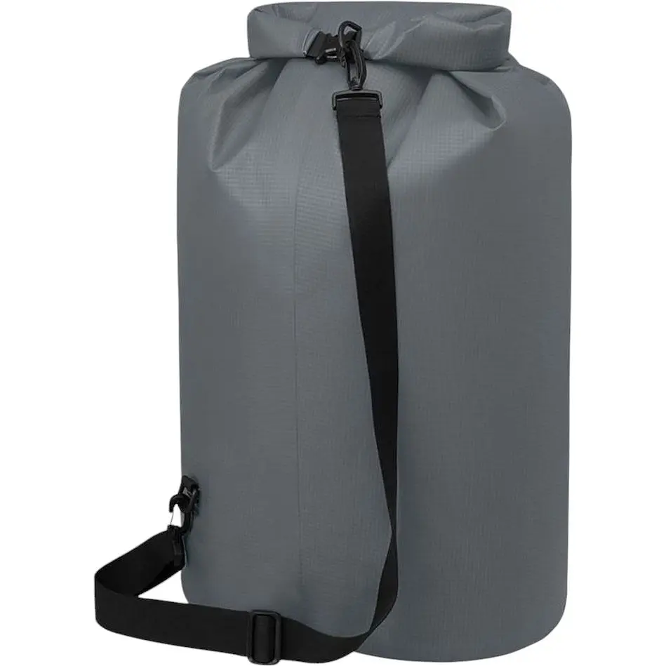 Гермомішок Osprey Wildwater Dry Bag 50 л - фото 3