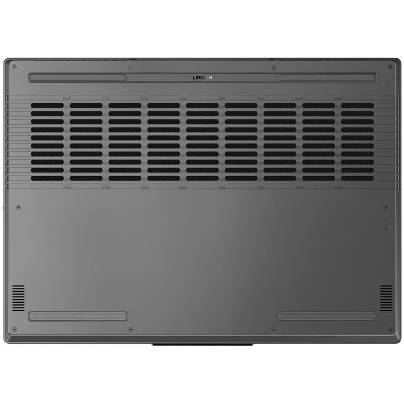 Ноутбук Ігровий Lenovo Legion Slim 5 16IRH8 i5-13500H 4.70GHz, 16", WQXGA, IPS, 165Hz, 16GB, 512GB - фото 11