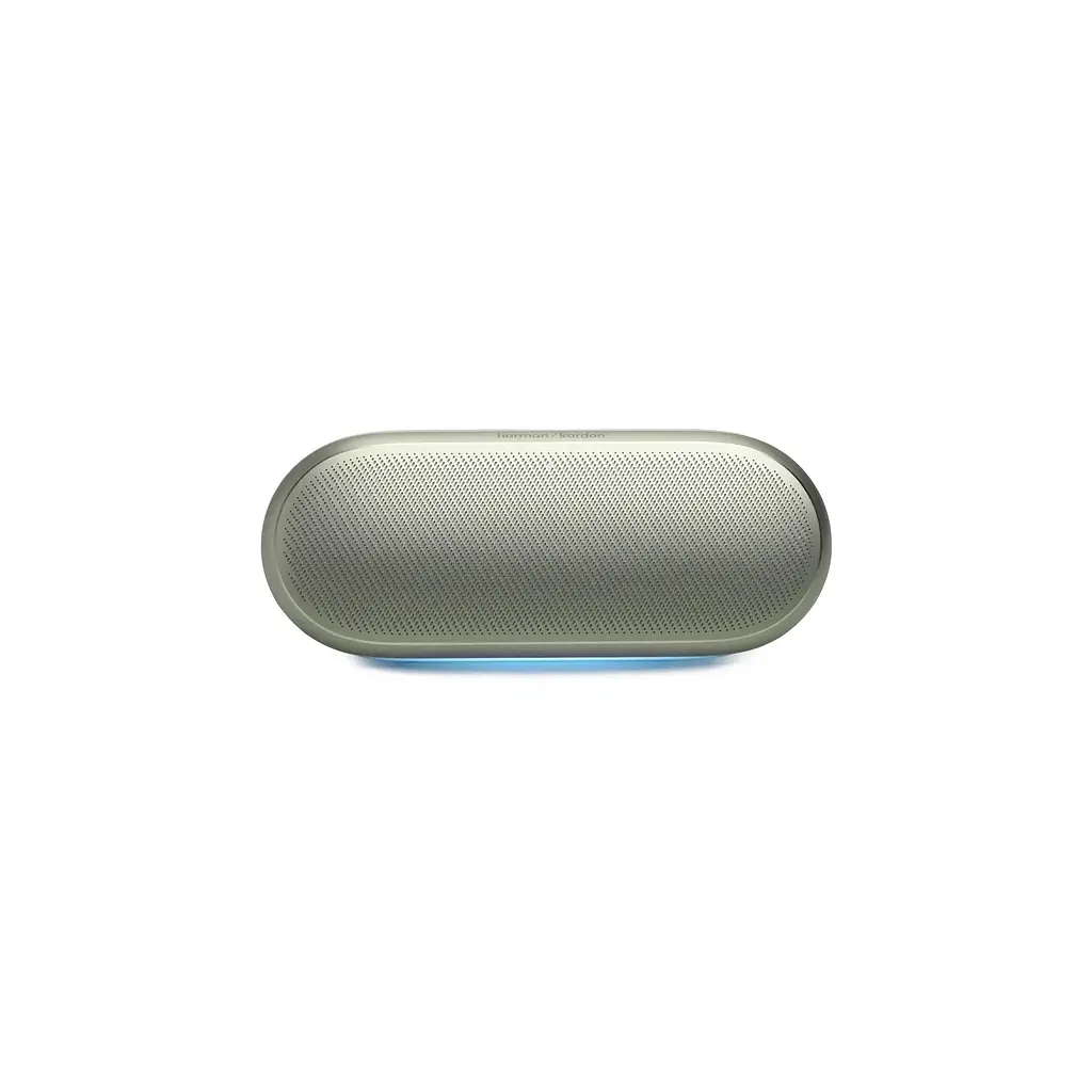 Акустична система Harman Kardon Luna 2 Mist (HKLUNA2MITEU) - фото 9