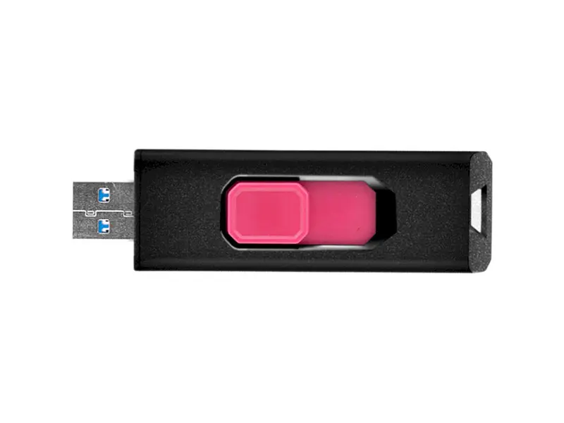 SSD-накопичувач ADATA SC610 500 GB (SC610-500G-CBK/RD) - фото 5
