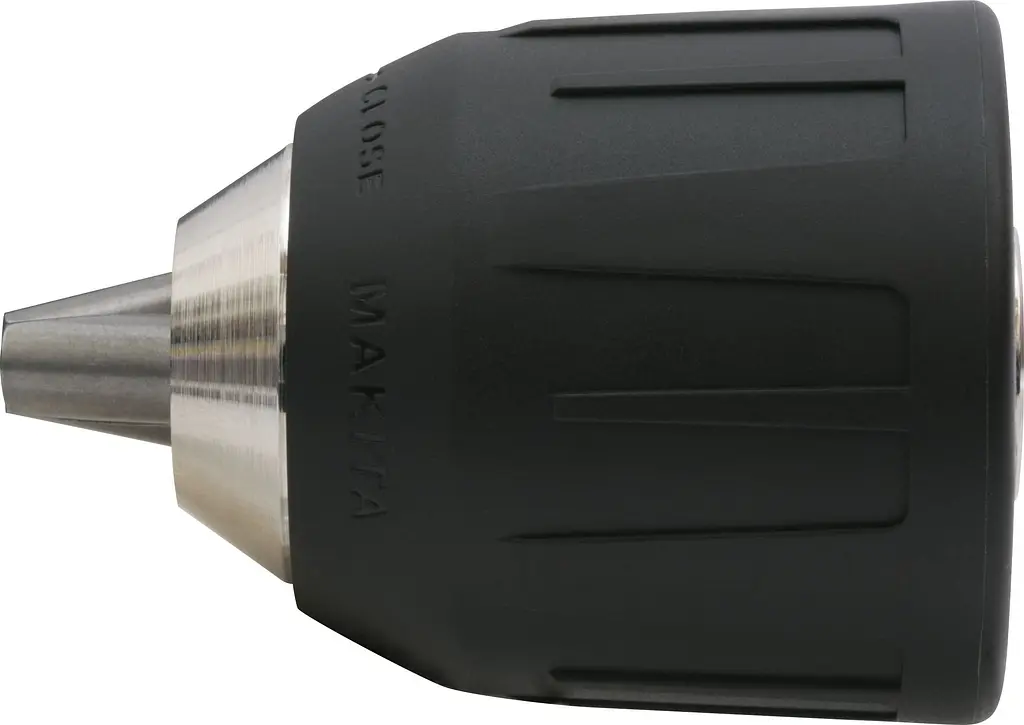 Патрон безключовий 0.8-10 мм 1/2"-20 UNF для Makita DDF343, DHP343, 6281,6271, 6261 (196309-7)