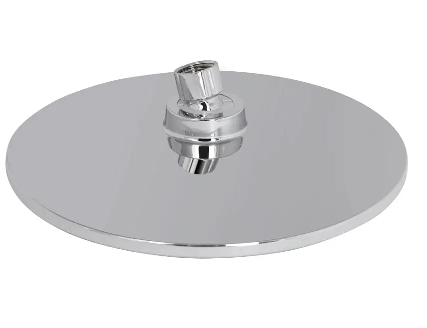 Душова система універсальна Lidz Latwa 1030, Chrome (k35) LDLAT1030CRM45417 - фото 8