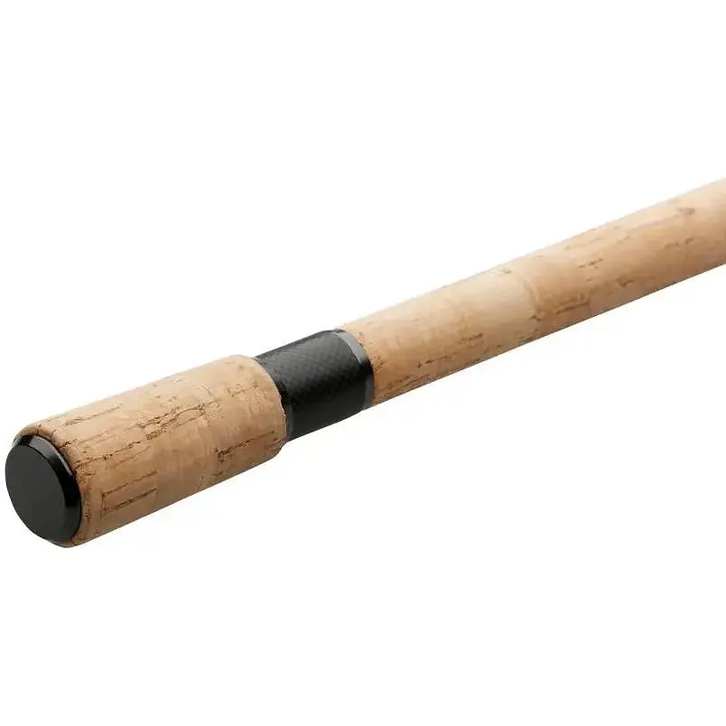 Вудилище коропове Prologic Element Compact 10’/3.00m 3.25lbs - 2sec - фото 4