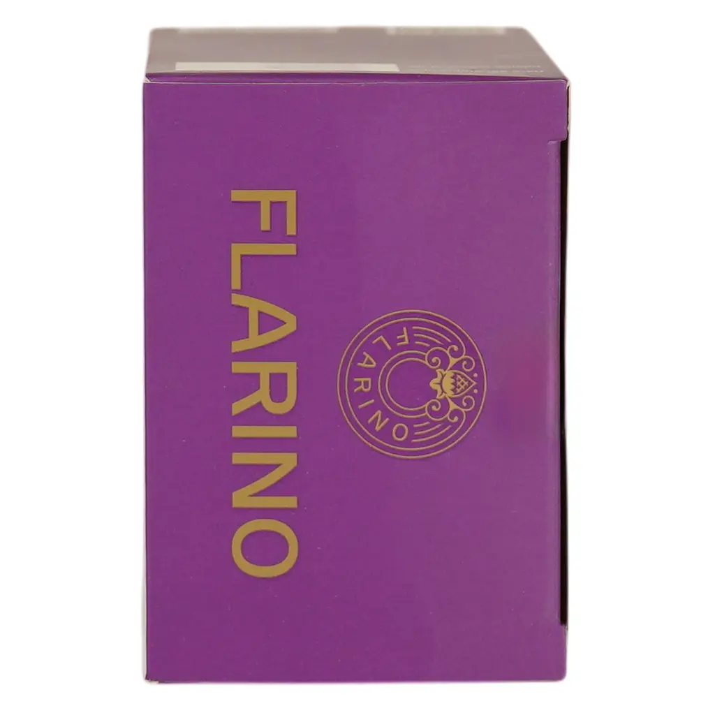 Батончики Flarino с фундуком, смородиной и мятой 132 г (HСР-130) - фото 5