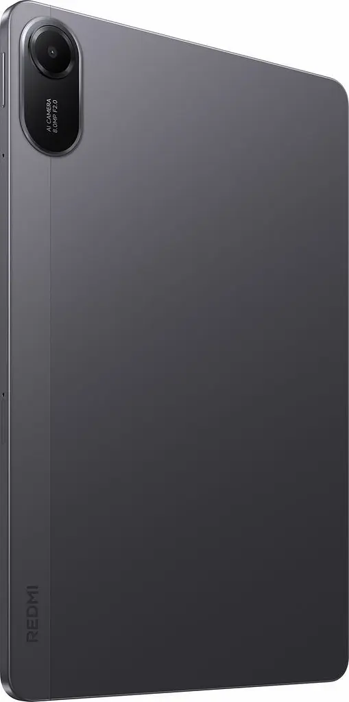Планшет Xiaomi Redmi Pad 2 4/128GB Graphite Gray (UA UCRF) Wi-Fi - фото 6