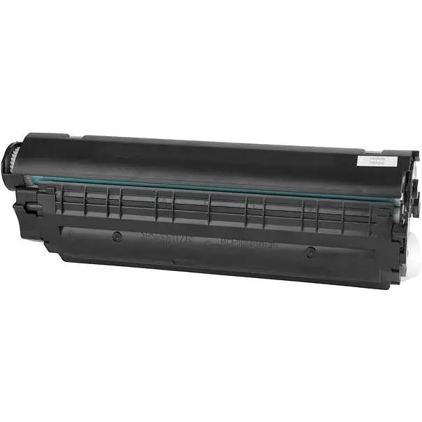 Картридж ColorWay Canon 703 LBP-2900/3000 (CW-C703M) - фото 3