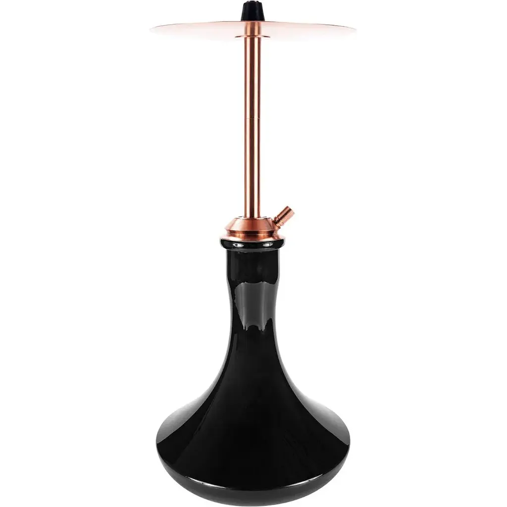 Кальян VYRO (Вайро) Versa Rose - фото 2