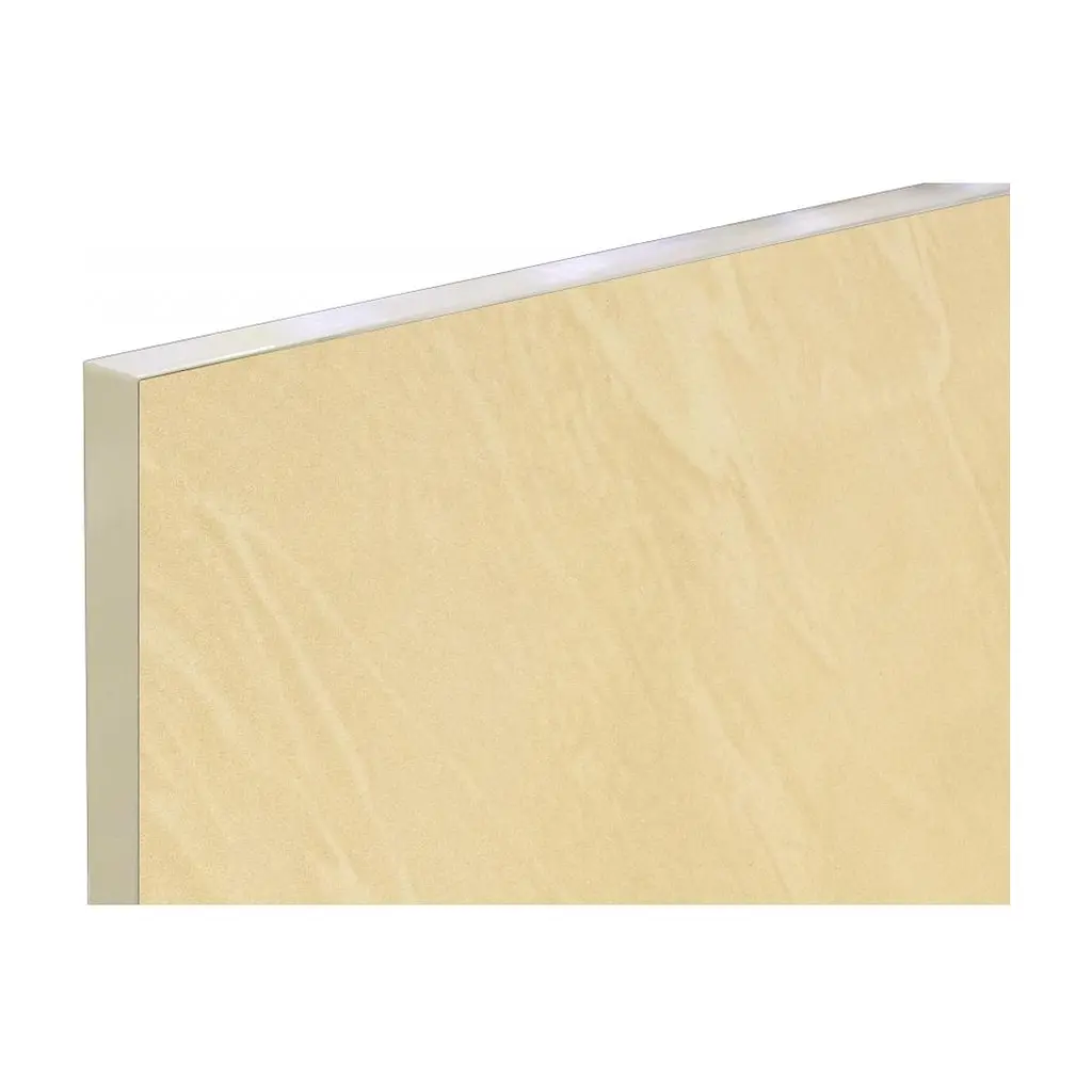 Обігрівач Teploceramic TCH-RA500-BEIGE - фото 3