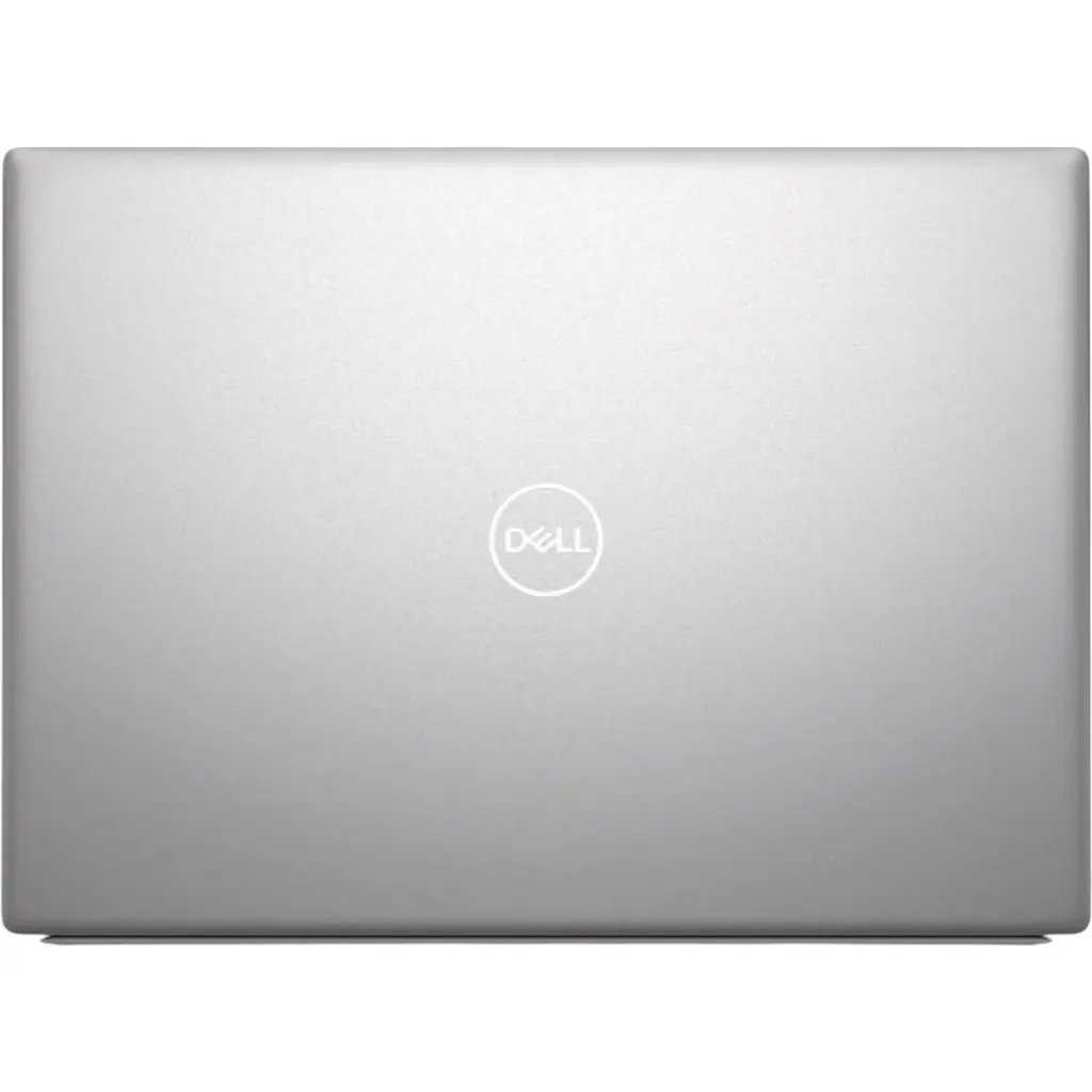 Ноутбук Dell Inspiron 5425 Ryzen 5 5625U/16/512Gb Win11 Silver - фото 5