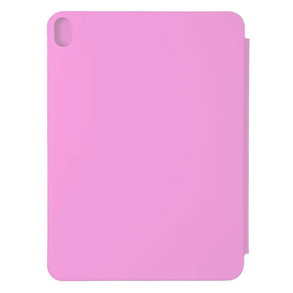 Чохол-книжка ArmorStandart Smart Case для Apple iPad Air 10.9` (2020-2022)/Air 11` (2024-2026)/Pro 11` (2020-2022) Pink (ARM78145) [118419] - фото 2