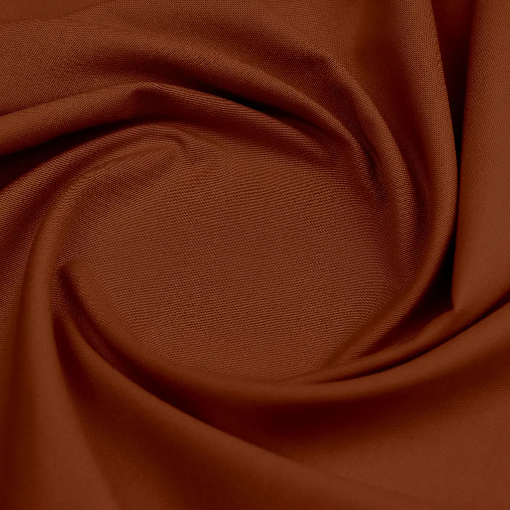 Шторка для душу та ванної 180x200 CINNAMON COSAS (4822052361313) - фото 7