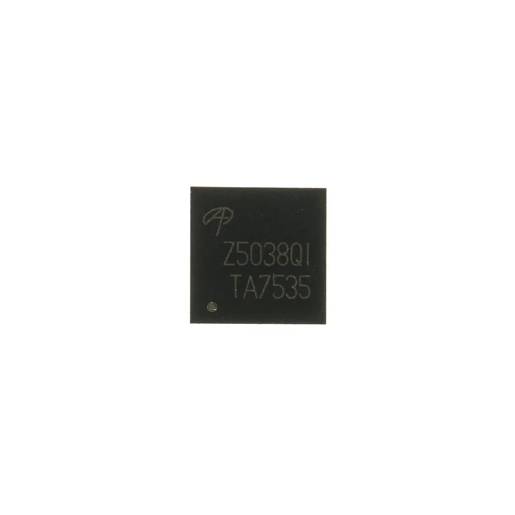 Мікросхема AOZ5038QI (Z5038QI)