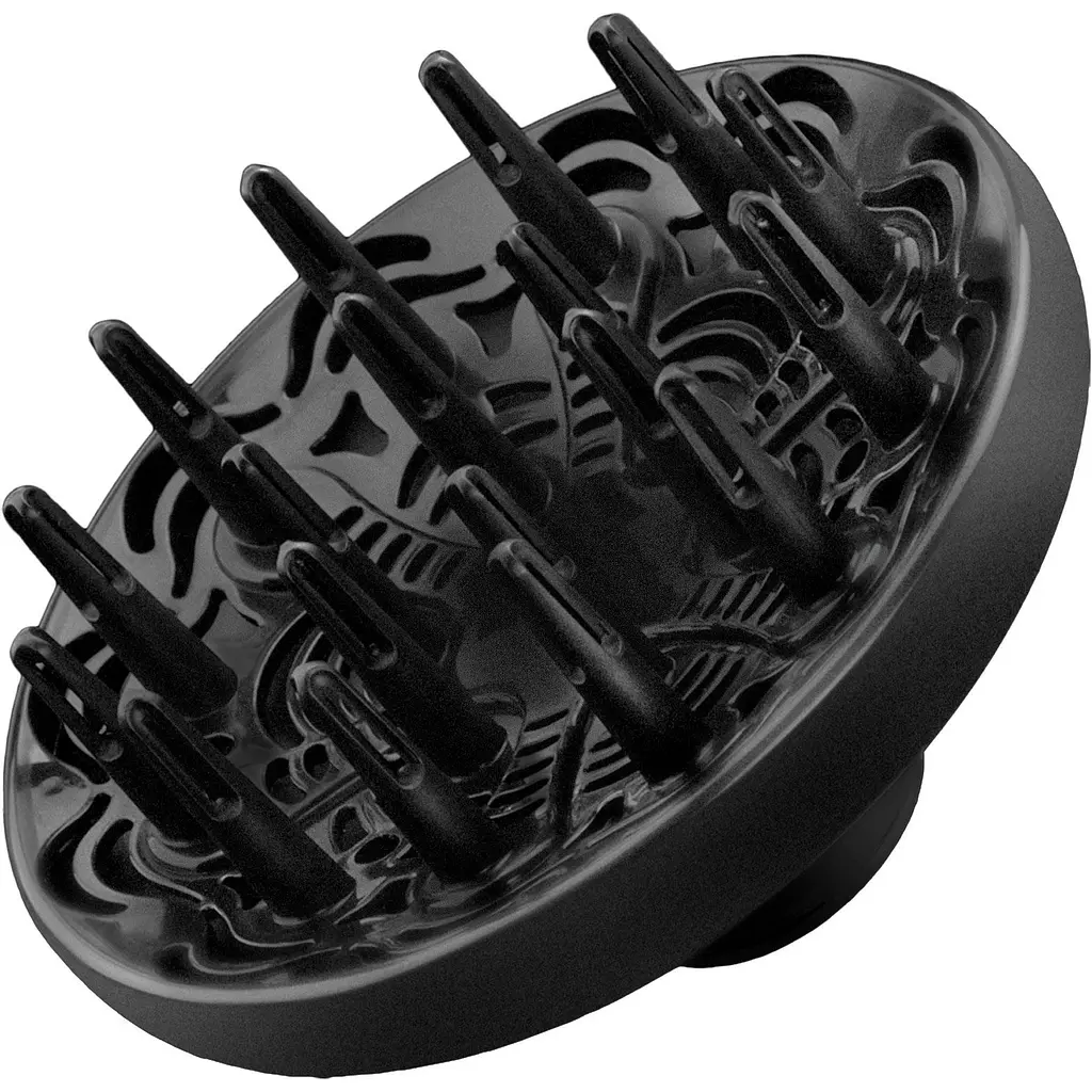 Фен BaByliss D570DE [148877] - фото 4