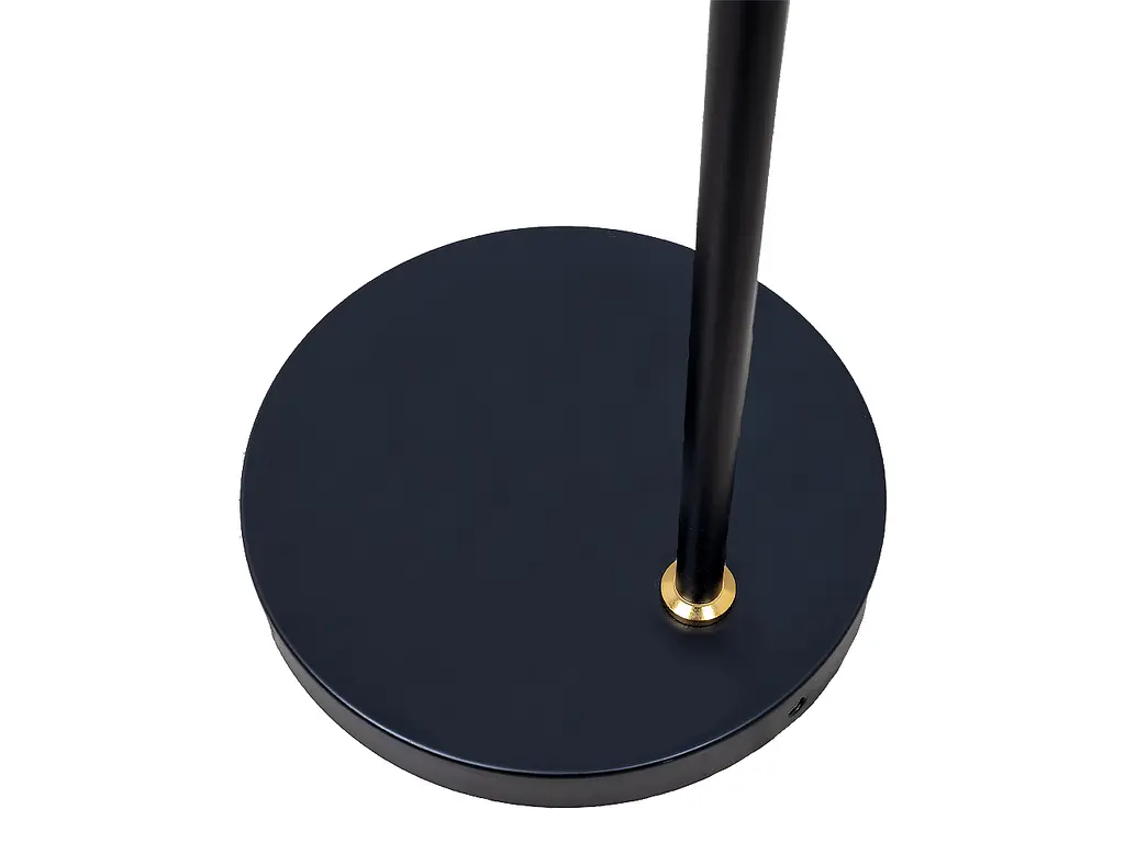 Торшер минималистичный FLT-63F/1 E27 - фото 4