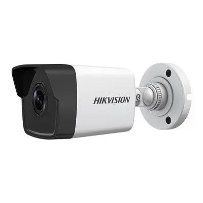 Камера відеоспостереження Hikvision (DS-2CD1021-I(F) (2.8) - фото 7