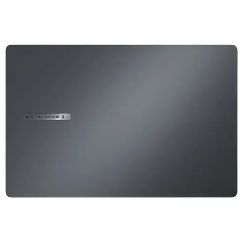 Ноутбук Asus ExpertBook B1 B1403CVA-S61526XA,1920 x 1080,i3-1315U 6 C/8 T,3.3 GHz – 4.5 GHz,28 W - фото 4