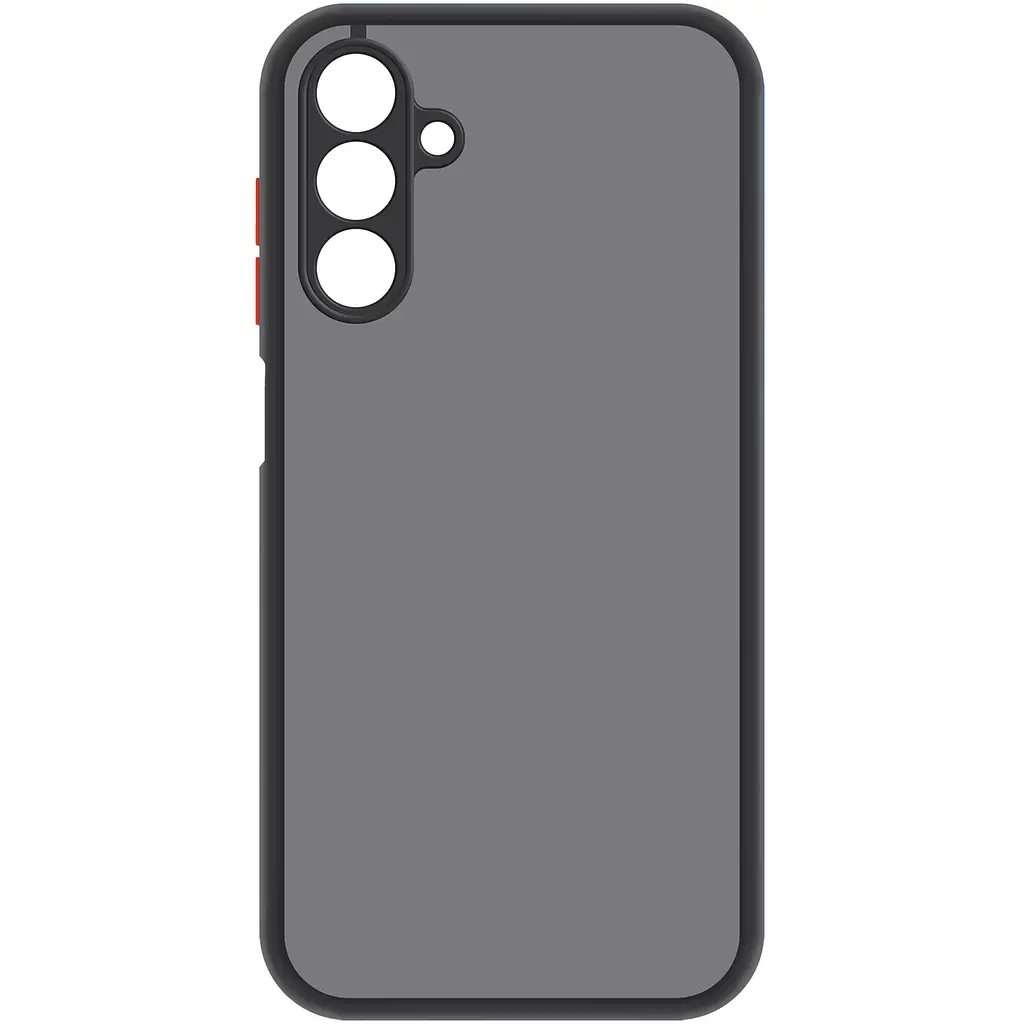 Чохол MAKE Samsung A26 Frame