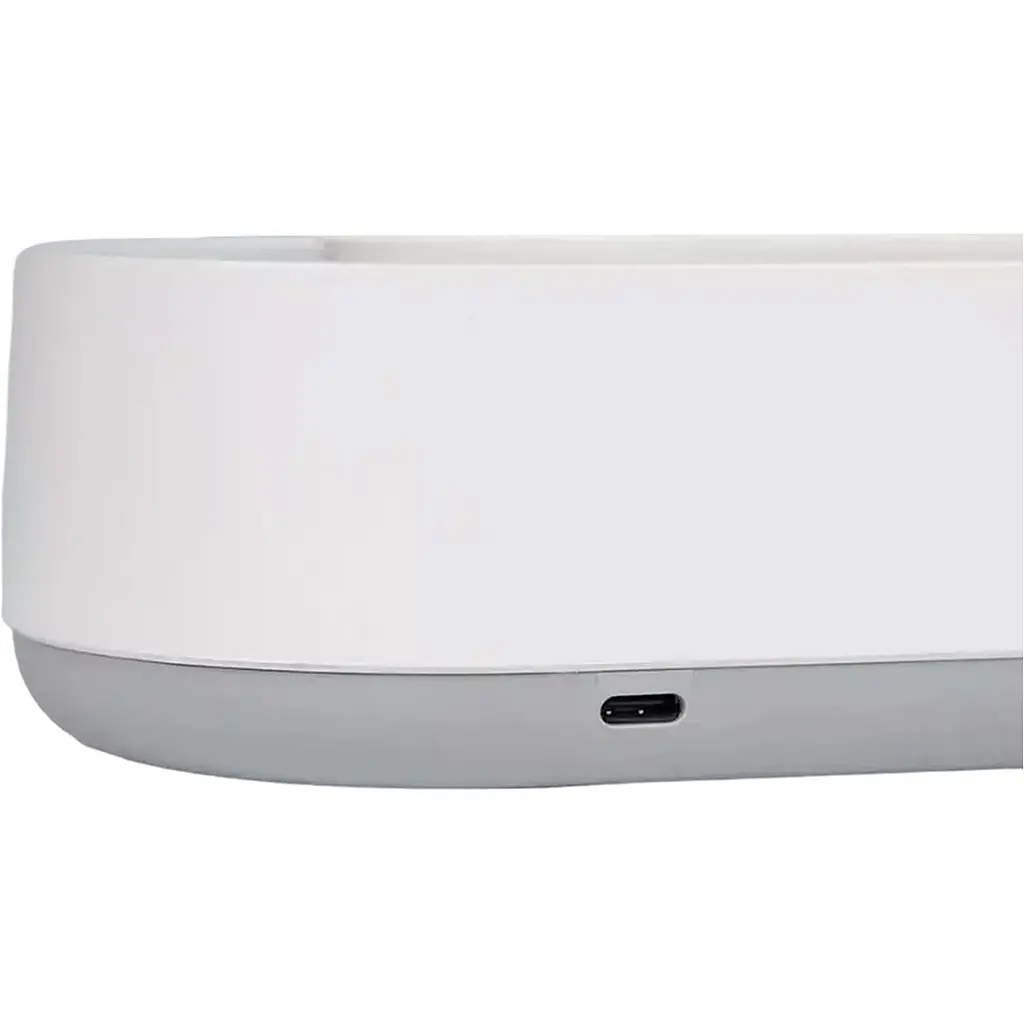 Ультразвуковий очищувач EraClean Ultrasonic Cleaner Pro GA02 [99087] - фото 3