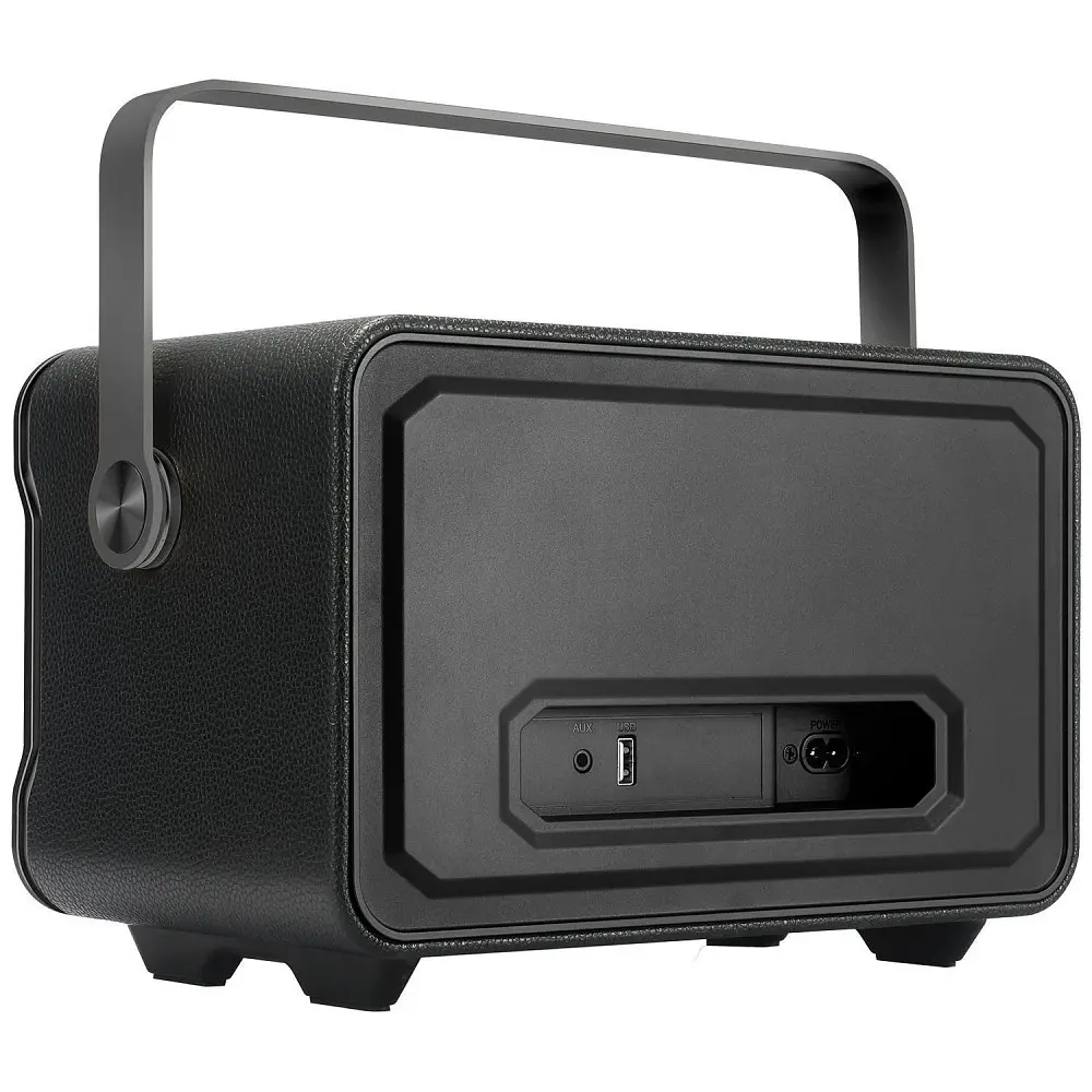 Портативна Акустика Proove Fader 80W (APP) - фото 9