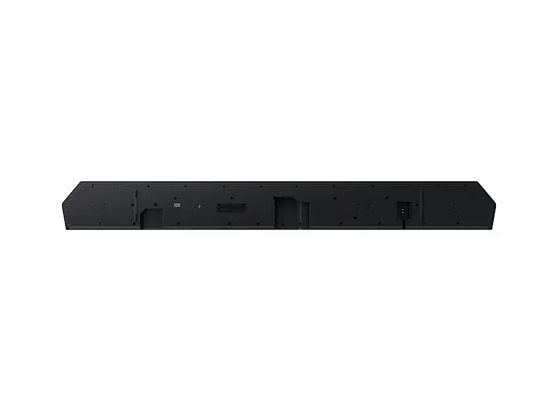 Саундбар Samsung HW-Q990F/UA - фото 10