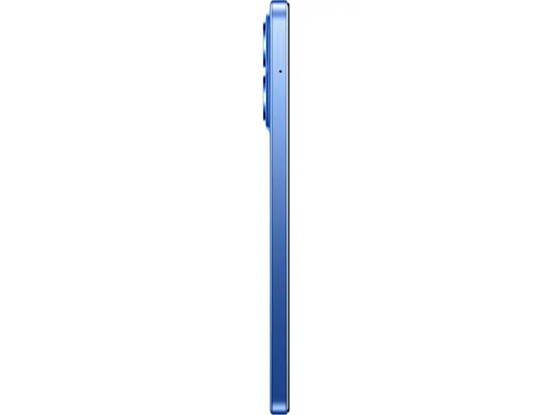 Смартфон Xiaomi Redmi 15C 4G 4/256GB Moonlight Blue - фото 9