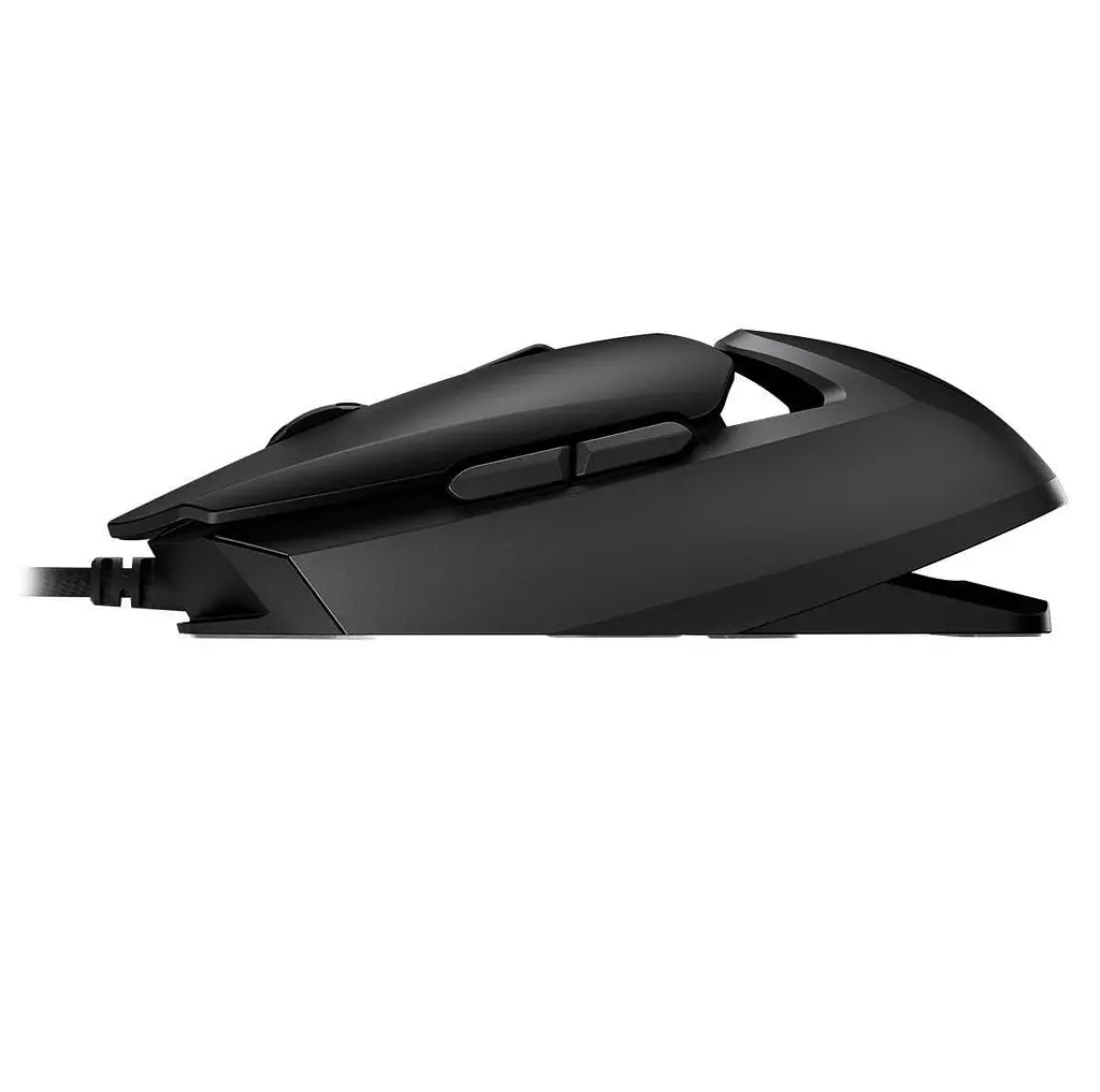 Мышь Cougar Airblader Black USB (Airblader) - фото 4