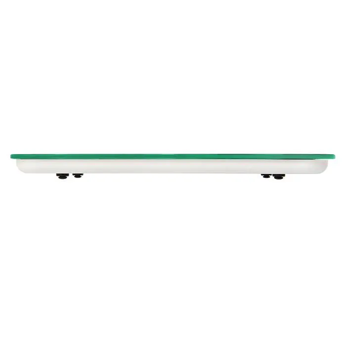 Ваги кухонні електронні Rotex RSK14-M macaron - фото 3