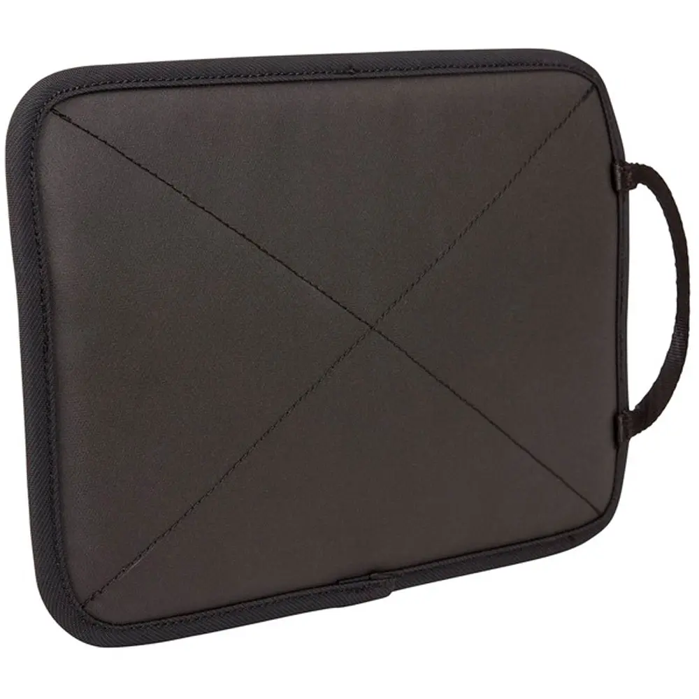Сумка для документів Thule Paramount Cord Pouch Medium PARAA-2101 Black - фото 3