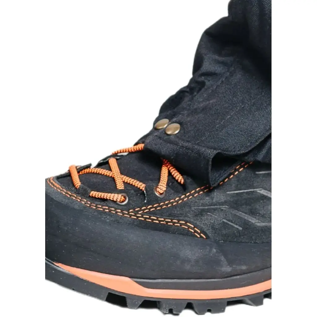 Бахіли водонепроникні Legion Hipora розмір L синій - фото 7