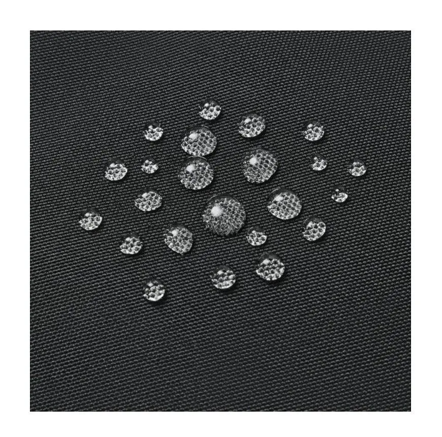 Сумка для ноутбука 15.6 дюйма Rivacase RC8237 Black - фото 10