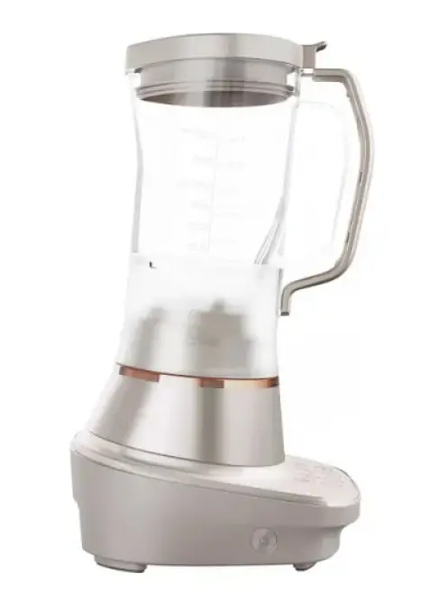 Блендер Electrolux E7CB1-8SSM (стаціонарний) - фото 3