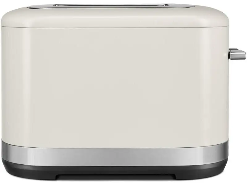 Тостер KitchenAid 5KMT2109EPL - фото 3