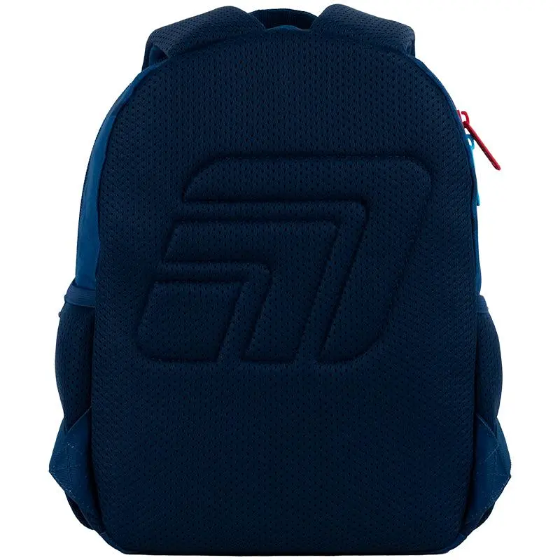 Рюкзак Kite Kids 2735 HW (HW25-2735XS) - фото 7