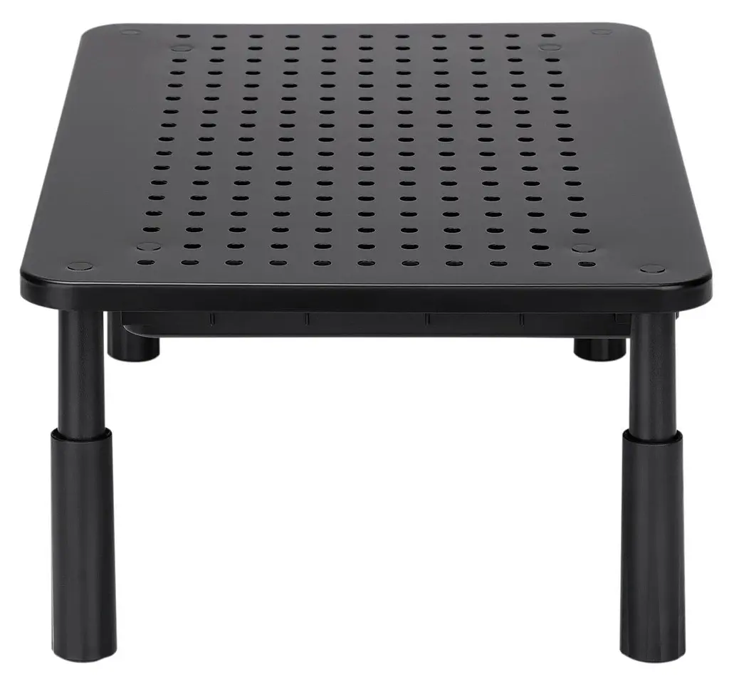 Подставка под монитор Gembird MS-TABLE-D-01 - фото 6