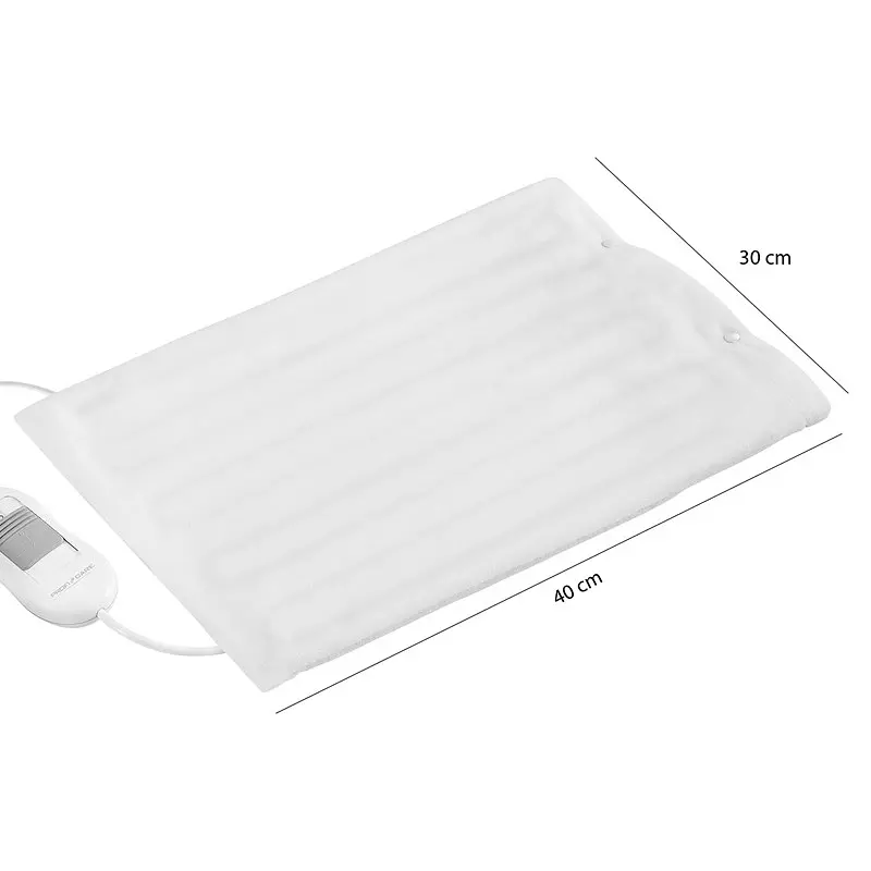 Електрогрілка Profi Care PC-HK 3059 30х40см - фото 2