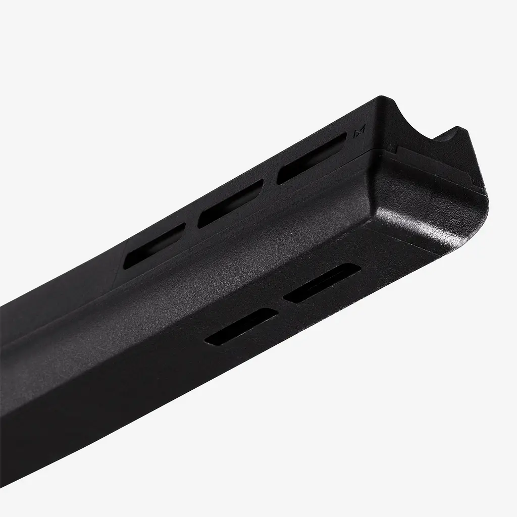 Ложе Magpul Hunter для Ruger American MAG931-BLK - фото 5