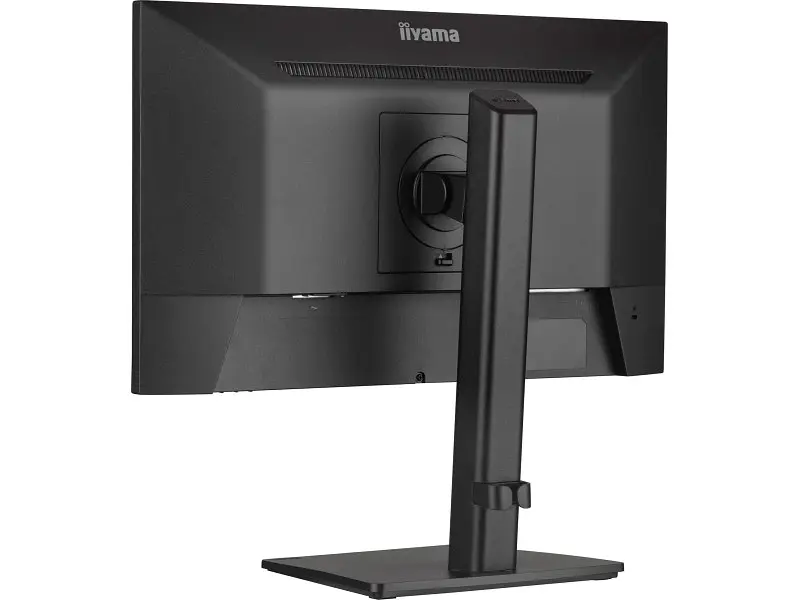 Монітор Iiyama ProLite XUB2293HSU-B7 - фото 5