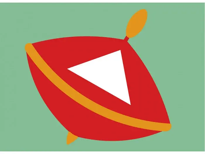 Малювалка для найменших: Зафарбовки №2 - фото 5