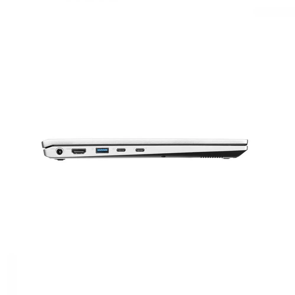 Ноутбук 2E Complex Pro 15 Silver (NS51PU-15UA51) - фото 10
