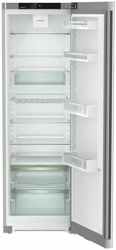 Холодильник Liebherr Rsfe 5220 - фото 6